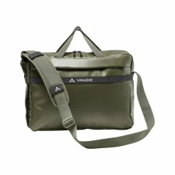 Online · Mineo Commuter Briefcase 17 Fahrradtaschen