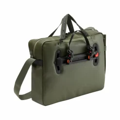 Online · Mineo Commuter Briefcase 17 Fahrradtaschen