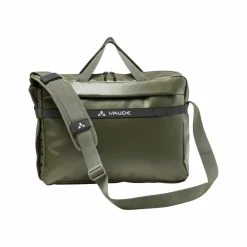 Online · Mineo Commuter Briefcase 17 Fahrradtaschen