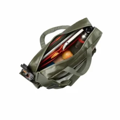 Online · Mineo Commuter Briefcase 17 Fahrradtaschen