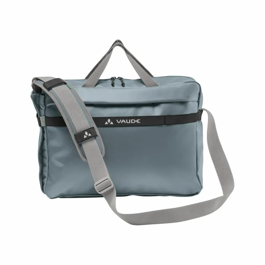 Hot · Mineo Commuter Briefcase 17 Damen Taschen|Taschen