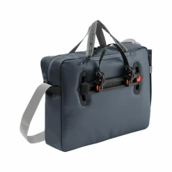 Hot · Mineo Commuter Briefcase 17 Damen Taschen|Taschen