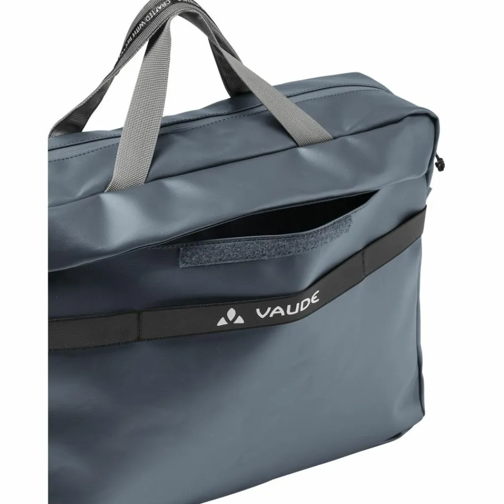Hot · Mineo Commuter Briefcase 17 Damen Taschen|Taschen