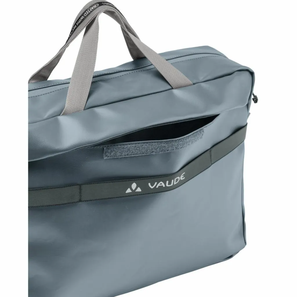 Hot · Mineo Commuter Briefcase 17 Damen Taschen|Taschen