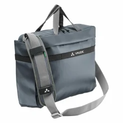 Hot · Mineo Commuter Briefcase 17 Damen Taschen|Taschen