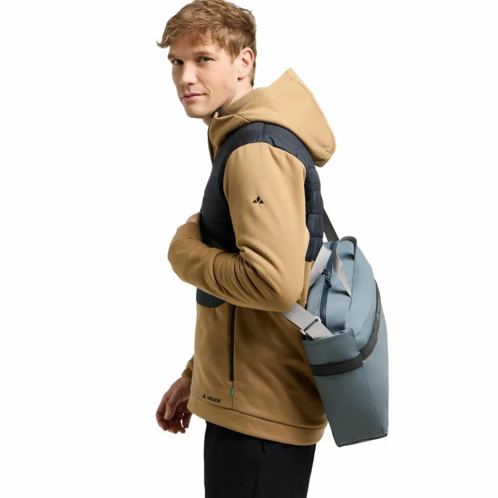 Hot · Mineo Commuter Briefcase 17 Damen Taschen|Taschen