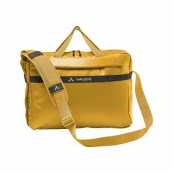 Online · Mineo Commuter Briefcase 17 Fahrradtaschen