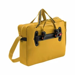 Online · Mineo Commuter Briefcase 17 Fahrradtaschen