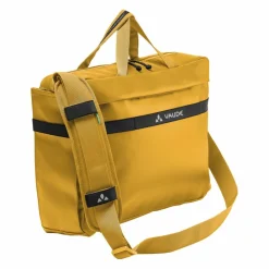 Online · Mineo Commuter Briefcase 17 Fahrradtaschen