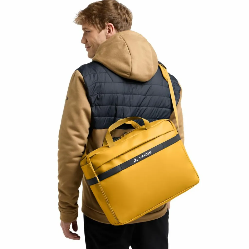 Online · Mineo Commuter Briefcase 17 Fahrradtaschen