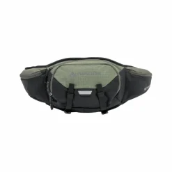 New · Moab Hip Pack 3 Sporttaschen|Fahrradtaschen