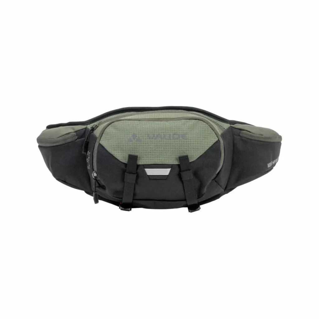 New · Moab Hip Pack 3 Sporttaschen|Fahrradtaschen