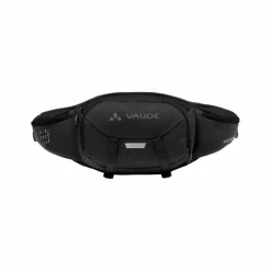 Online · Moab Hip Pack 3 Sporttaschen|Fahrradtaschen