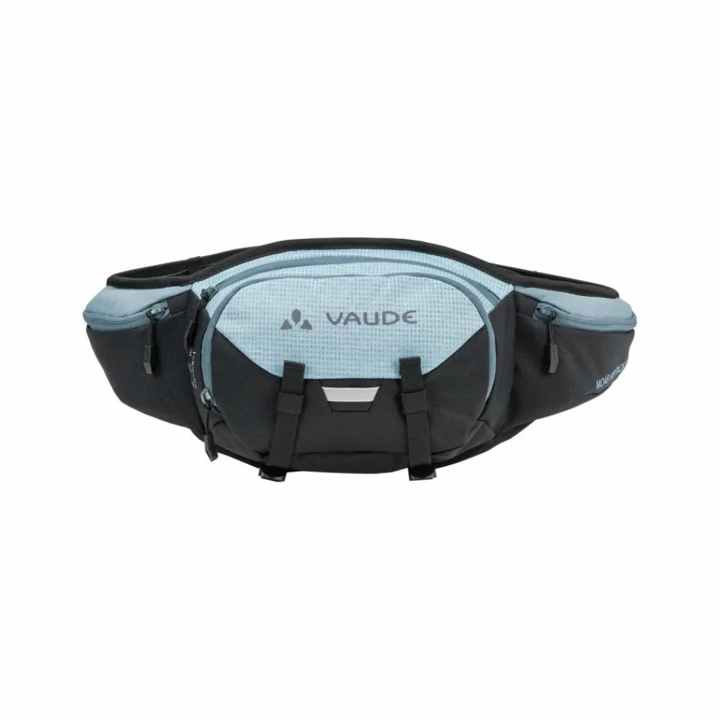 Sale · Moab Hip Pack 3 Damen Taschen|Taschen