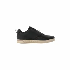 Clearance · Moab II Damen Radsport|Radsport