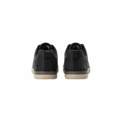 Clearance · Moab II Damen Radsport|Radsport