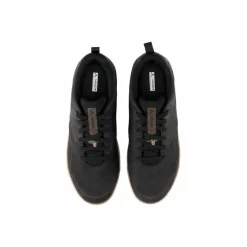 Clearance · Moab II Damen Radsport|Radsport