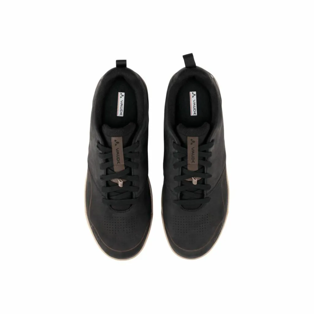 Clearance · Moab II Damen Radsport|Radsport