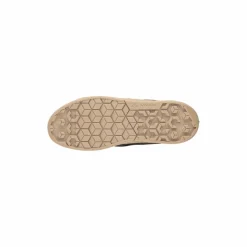 Clearance · Moab II Damen Radsport|Radsport