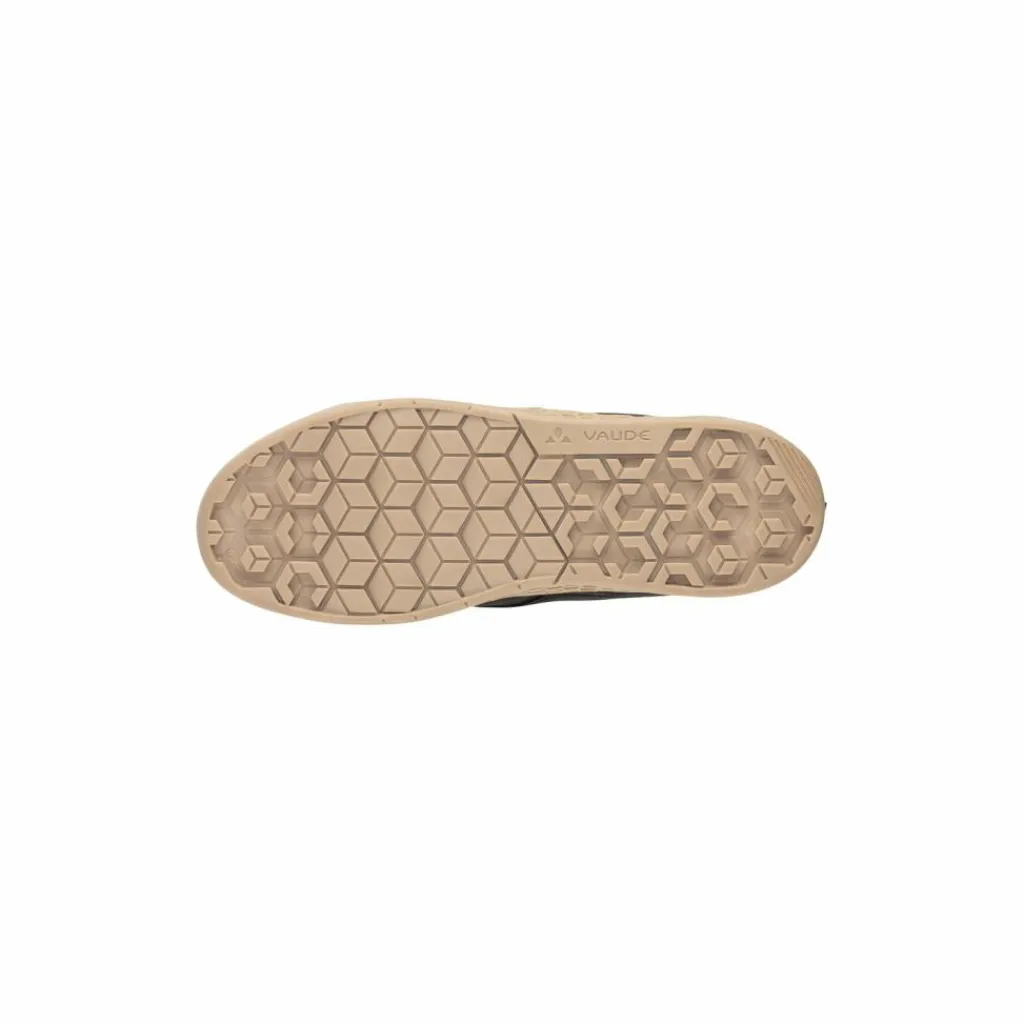 Clearance · Moab II Damen Radsport|Radsport