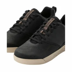 Clearance · Moab II Damen Radsport|Radsport