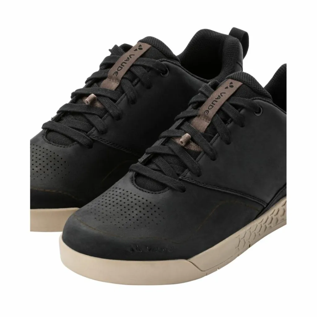 Clearance · Moab II Damen Radsport|Radsport