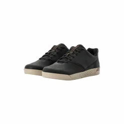 Clearance · Moab II Damen Radsport|Radsport