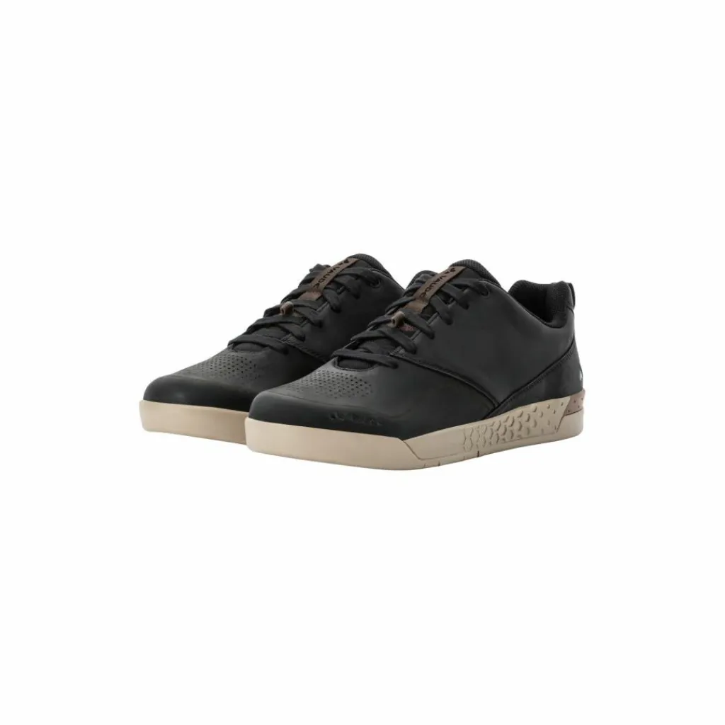 Clearance · Moab II Damen Radsport|Radsport