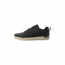 Clearance · Moab II Damen Radsport|Radsport