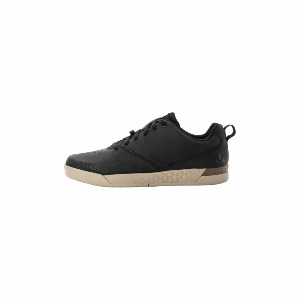 Clearance · Moab II Damen Radsport|Radsport