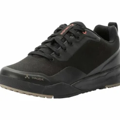 Sale · Moab PRO Syn. Damen Radsport|Radsport