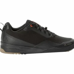 Sale · Moab PRO Syn. Damen Radsport|Radsport