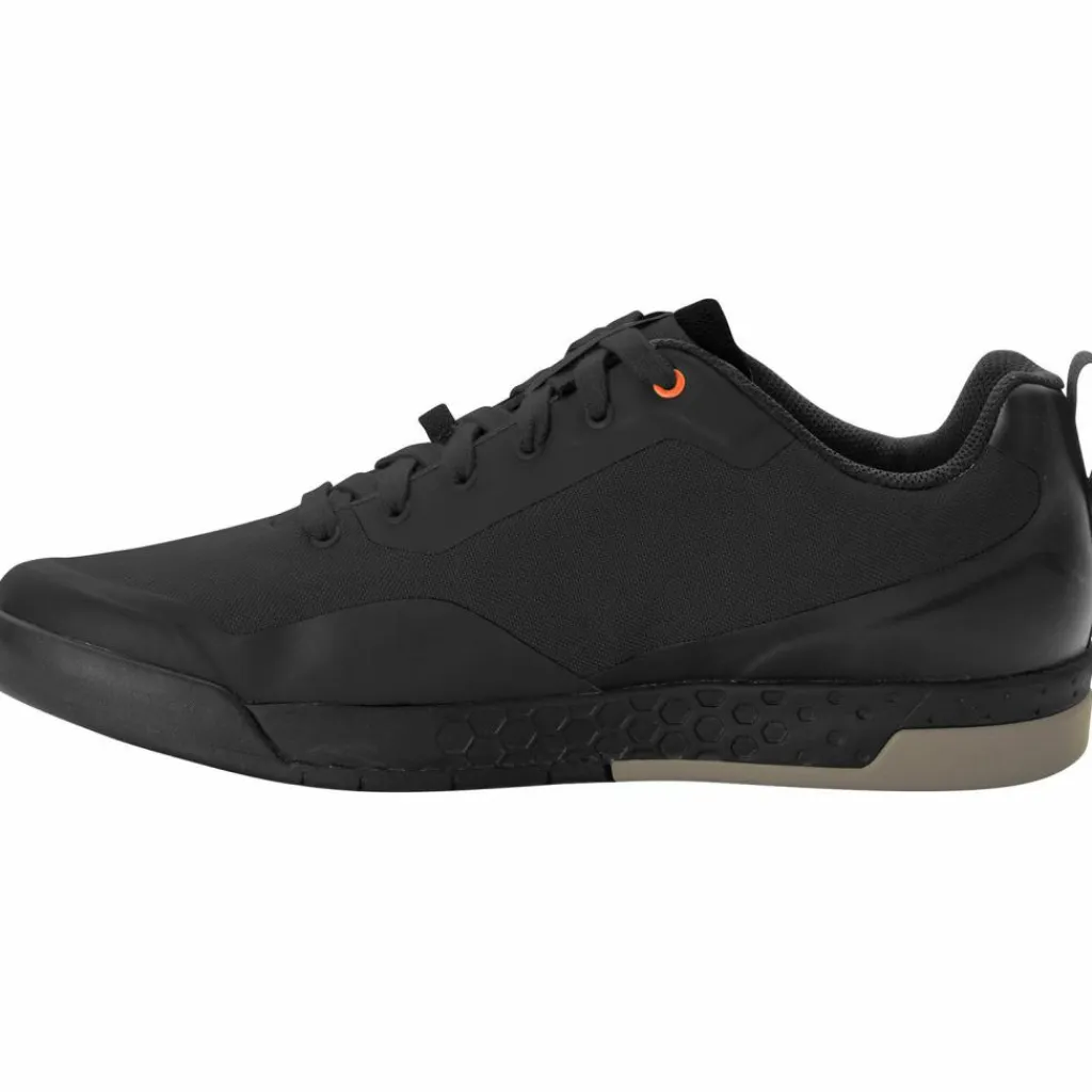 VAUDE Radsport|Radsport<· Moab Syn. II black-coconut