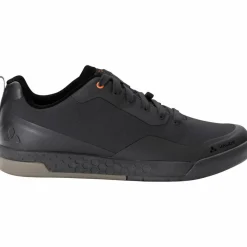 VAUDE Radsport|Radsport<· Moab Syn. II black-coconut