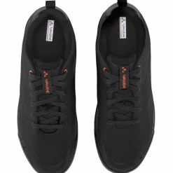 VAUDE Radsport|Radsport<· Moab Syn. II black-coconut