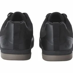 VAUDE Radsport|Radsport<· Moab Syn. II black-coconut
