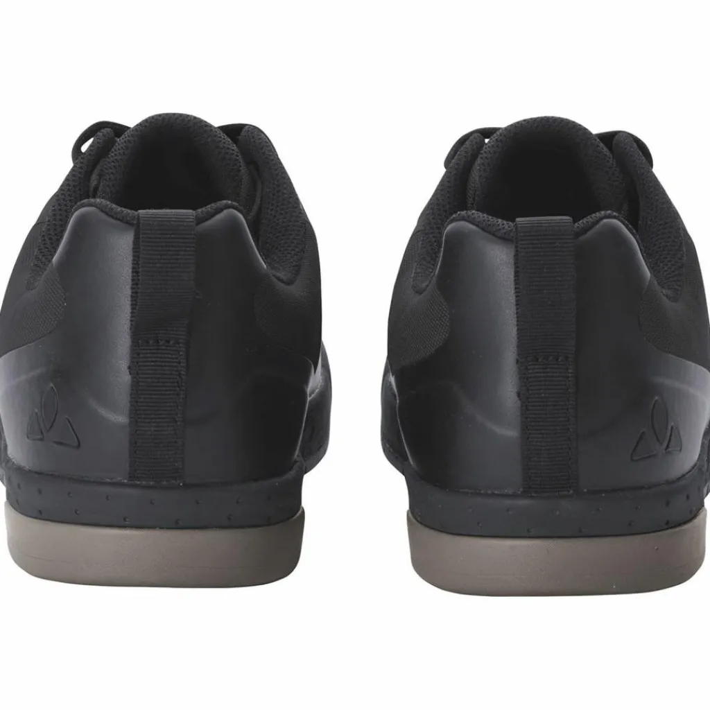VAUDE Radsport|Radsport<· Moab Syn. II black-coconut