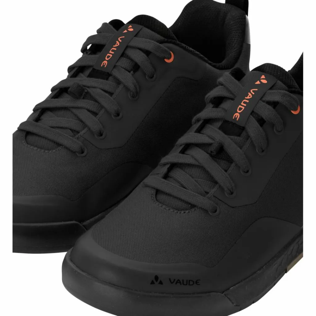 VAUDE Radsport|Radsport<· Moab Syn. II black-coconut