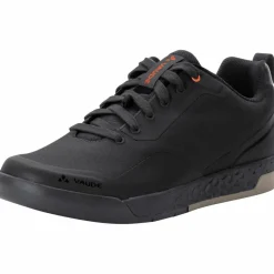 VAUDE Radsport|Radsport<· Moab Syn. II black-coconut