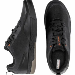 VAUDE Radsport|Radsport<· Moab Syn. II black-coconut