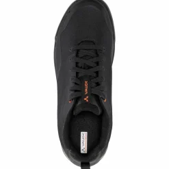 VAUDE Radsport|Radsport<· Moab Syn. II black-coconut