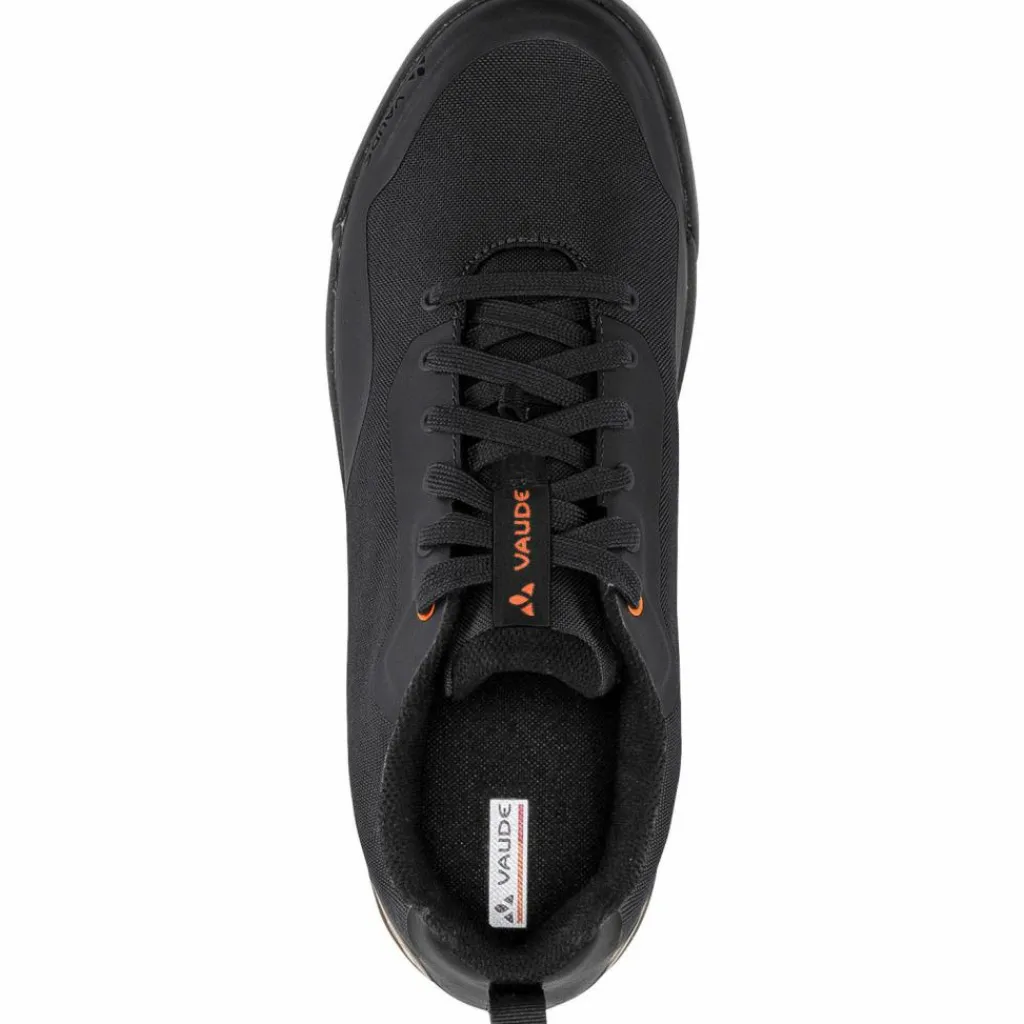 VAUDE Radsport|Radsport<· Moab Syn. II black-coconut