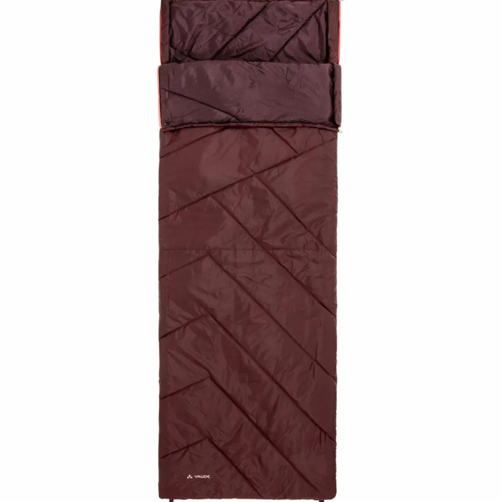 Discount · Navajo 100 II SYN Damen Schlafsäcke|Schlafsäcke
