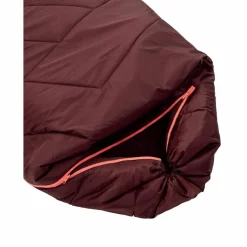 Discount · Navajo 100 II SYN Damen Schlafsäcke|Schlafsäcke