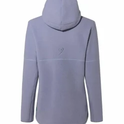 VAUDE Wandern|Wandern<· Neyland II dark iris