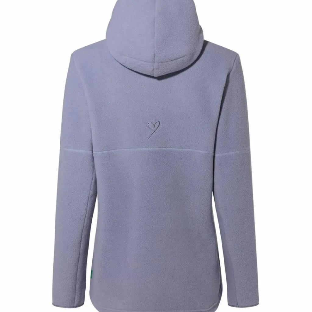 VAUDE Wandern|Wandern<· Neyland II dark iris