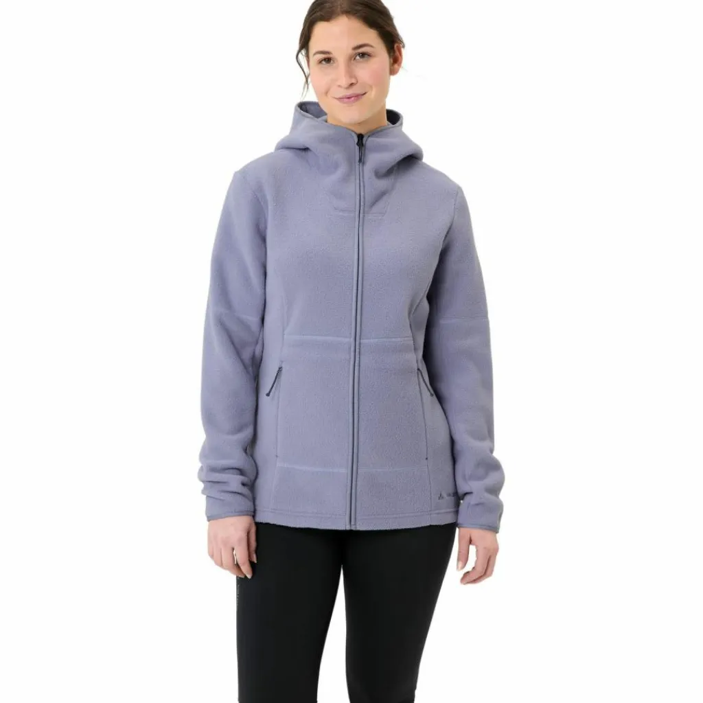 VAUDE Wandern|Wandern<· Neyland II dark iris