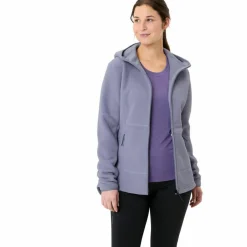 VAUDE Wandern|Wandern<· Neyland II dark iris