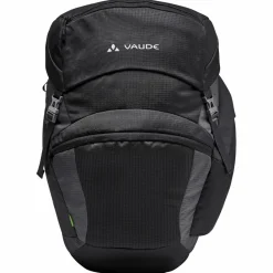 Hot · OnTour Back Fahrradtaschen