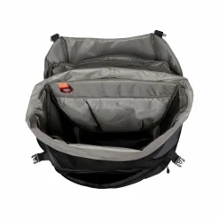 Hot · OnTour Back Fahrradtaschen